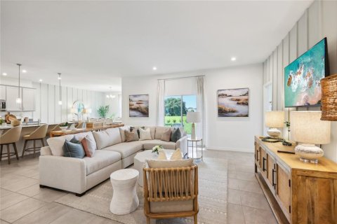 Casa en venta en Grand Island, Florida, 4 dormitorios, 211.54 m2 № 2113357 - foto 3