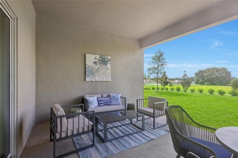 Casa en venta en Grand Island, Florida, 4 dormitorios, 211.54 m2 № 2113357 - foto 16
