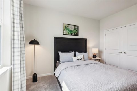 Casa en venta en Grand Island, Florida, 4 dormitorios, 211.54 m2 № 2113357 - foto 22