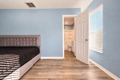Casa en venta en Orlando, Florida, 3 dormitorios, 130.06 m2 № 2272745 - foto 19