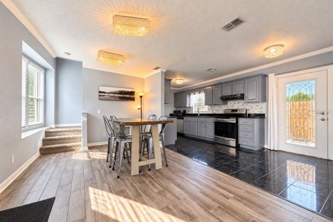 Casa en venta en Orlando, Florida, 3 dormitorios, 130.06 m2 № 2272745 - foto 8
