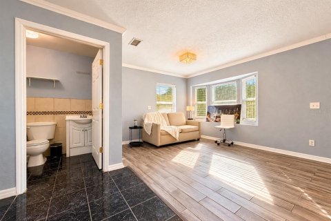 Casa en venta en Orlando, Florida, 3 dormitorios, 130.06 m2 № 2272745 - foto 6