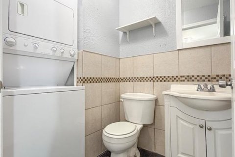 Casa en venta en Orlando, Florida, 3 dormitorios, 130.06 m2 № 2272745 - foto 13