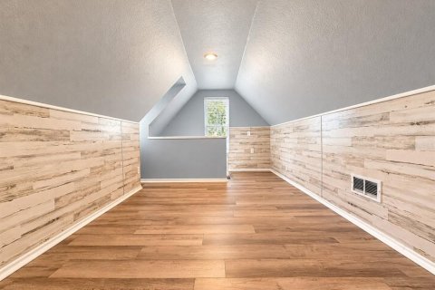 Casa en venta en Orlando, Florida, 3 dormitorios, 130.06 m2 № 2272745 - foto 30
