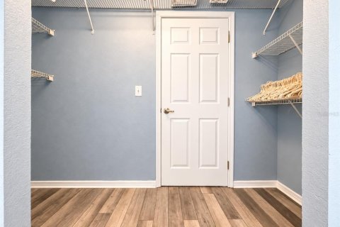 Casa en venta en Orlando, Florida, 3 dormitorios, 130.06 m2 № 2272745 - foto 18