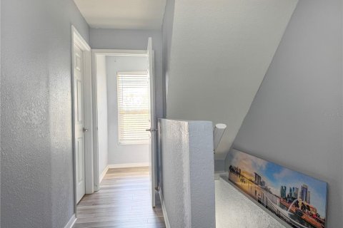Casa en venta en Orlando, Florida, 3 dormitorios, 130.06 m2 № 2272745 - foto 27