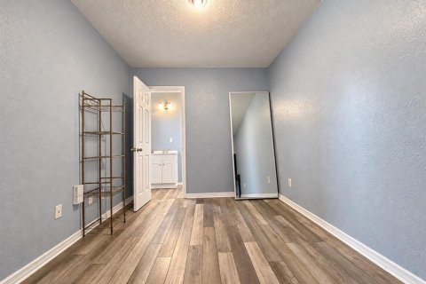 Casa en venta en Orlando, Florida, 3 dormitorios, 130.06 m2 № 2272745 - foto 24