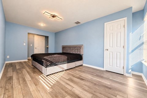 Casa en venta en Orlando, Florida, 3 dormitorios, 130.06 m2 № 2272745 - foto 17