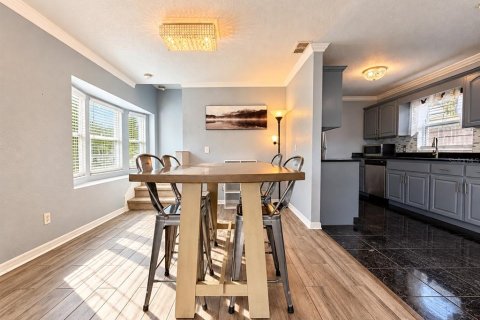 Casa en venta en Orlando, Florida, 3 dormitorios, 130.06 m2 № 2272745 - foto 10