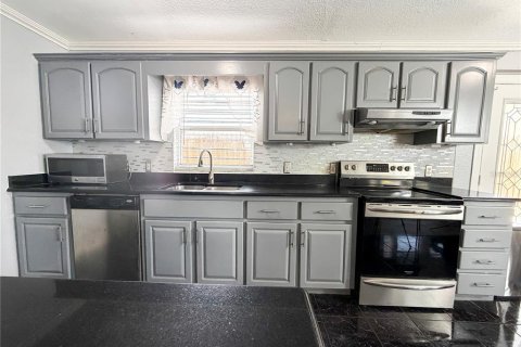 Casa en venta en Orlando, Florida, 3 dormitorios, 130.06 m2 № 2272745 - foto 11