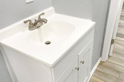 Casa en venta en Orlando, Florida, 3 dormitorios, 130.06 m2 № 2272745 - foto 21