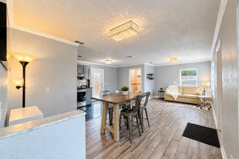Casa en venta en Orlando, Florida, 3 dormitorios, 130.06 m2 № 2272745 - foto 7