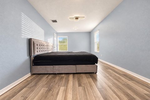 Casa en venta en Orlando, Florida, 3 dormitorios, 130.06 m2 № 2272745 - foto 15