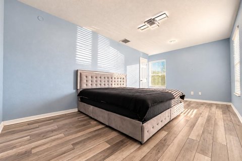 Casa en venta en Orlando, Florida, 3 dormitorios, 130.06 m2 № 2272745 - foto 16