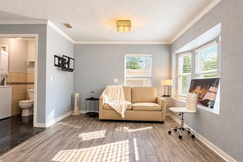 Casa en venta en Orlando, Florida, 3 dormitorios, 130.06 m2 № 2272745 - foto 5