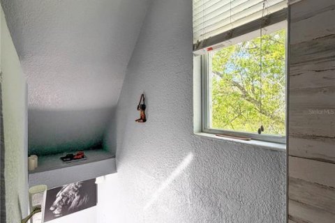 Casa en venta en Orlando, Florida, 3 dormitorios, 130.06 m2 № 2272745 - foto 29