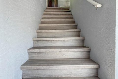 Casa en venta en Orlando, Florida, 3 dormitorios, 130.06 m2 № 2272745 - foto 28