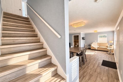 Casa en venta en Orlando, Florida, 3 dormitorios, 130.06 m2 № 2272745 - foto 14