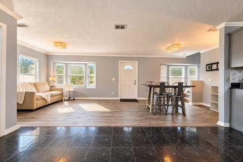 Casa en venta en Orlando, Florida, 3 dormitorios, 130.06 m2 № 2272745 - foto 4