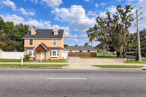 Casa en venta en Orlando, Florida, 3 dormitorios, 130.06 m2 № 2272745 - foto 2