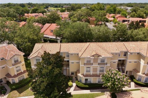 Купить кондоминиум в Альтамонте-Спрингс, Флорида 8 комнат, 167.78м2, № 2237928 - фото 28