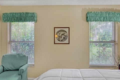 House in Delray Beach, Florida 3 bedrooms, 194.63 sq.m. № 2146987 - photo 24