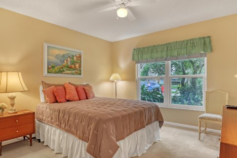 House in Delray Beach, Florida 3 bedrooms, 194.63 sq.m. № 2146987 - photo 28