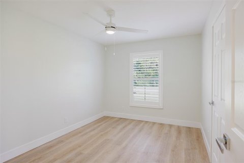 House in Punta Gorda, Florida 3 bedrooms, 102.66 sq.m. № 1898931 - photo 24