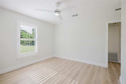 House in Punta Gorda, Florida 3 bedrooms, 102.66 sq.m. № 1898931 - photo 25