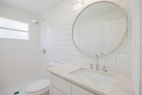 House in Punta Gorda, Florida 3 bedrooms, 102.66 sq.m. № 1898931 - photo 6
