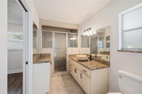 Villa ou maison à vendre à Lakeland, Floride: 4 chambres, 158.03 m2 № 2416682 - photo 7