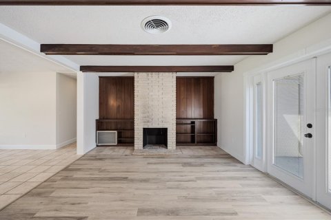 Villa ou maison à vendre à Lakeland, Floride: 4 chambres, 158.03 m2 № 2416682 - photo 10