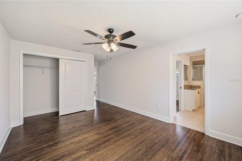 Villa ou maison à vendre à Lakeland, Floride: 4 chambres, 158.03 m2 № 2416682 - photo 6