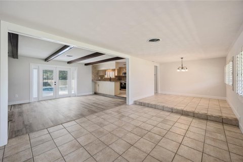 Villa ou maison à vendre à Lakeland, Floride: 4 chambres, 158.03 m2 № 2416682 - photo 9