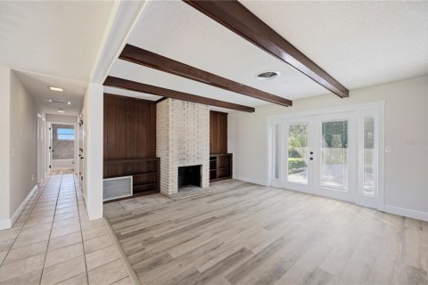 Villa ou maison à vendre à Lakeland, Floride: 4 chambres, 158.03 m2 № 2416682 - photo 11