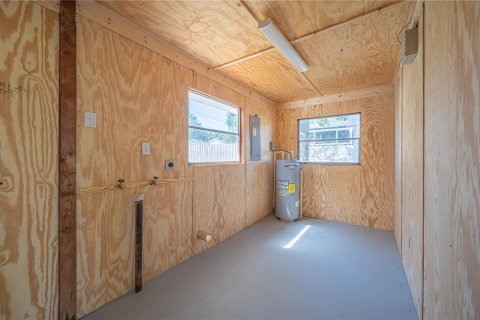 Villa ou maison à vendre à Lakeland, Floride: 4 chambres, 158.03 m2 № 2416682 - photo 21
