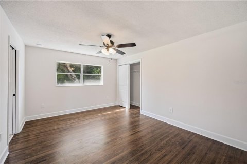 Villa ou maison à vendre à Lakeland, Floride: 4 chambres, 158.03 m2 № 2416682 - photo 19