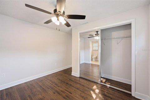 Villa ou maison à vendre à Lakeland, Floride: 4 chambres, 158.03 m2 № 2416682 - photo 18