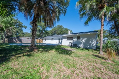Villa ou maison à vendre à Lakeland, Floride: 4 chambres, 158.03 m2 № 2416682 - photo 24