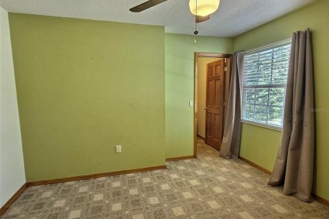 House in Valrico, Florida 4 bedrooms, 290.04 sq.m. № 1848567 - photo 17