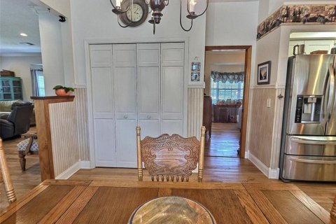 House in Valrico, Florida 4 bedrooms, 290.04 sq.m. № 1848567 - photo 7