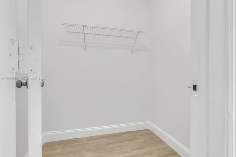 Copropriété à vendre à Coral Springs, Floride: 1 chambre, 56.3 m2 № 1996582 - photo 15