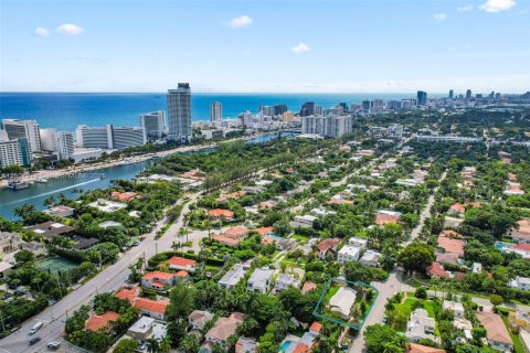 Casa en venta en Miami Beach, Florida, 3 dormitorios, 182.65 m2 № 1964277 - foto 26