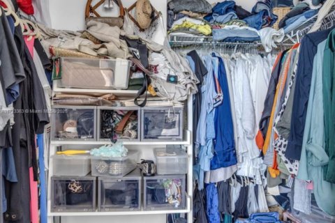 Condominio en venta en Miami, Florida, 3 dormitorios, 131.55 m2 № 2034738 - foto 17