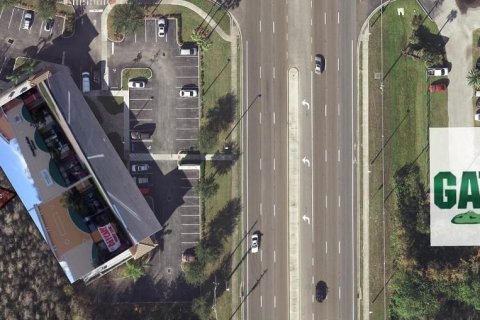 Propiedad comercial en alquiler en Orlando, Florida, 1157.56 m2 № 1826205 - foto 22