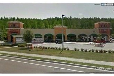 Propiedad comercial en alquiler en Orlando, Florida, 1157.56 m2 № 1826205 - foto 15