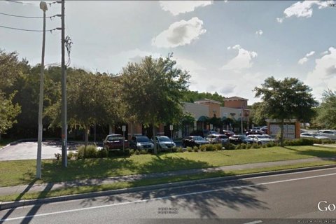 Propiedad comercial en alquiler en Orlando, Florida, 1157.56 m2 № 1826205 - foto 21