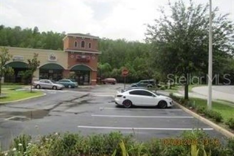 Propiedad comercial en alquiler en Orlando, Florida, 1157.56 m2 № 1826205 - foto 16