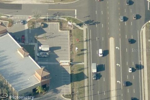 Propiedad comercial en alquiler en Orlando, Florida, 1157.56 m2 № 1826205 - foto 18