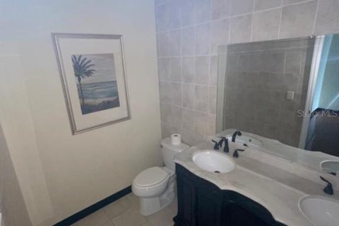 Propiedad comercial en alquiler en Orlando, Florida, 1157.56 m2 № 1826205 - foto 7